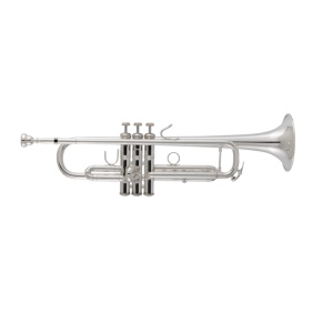 BACH 170S43GYR APOLLO TROMBA SIB