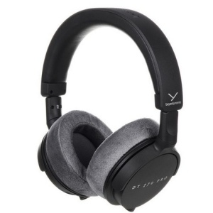 Beyerdynamic DT 270 Pro