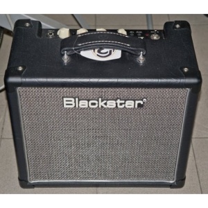 BLACKSTAR HT-1R MKII