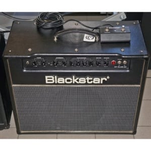 BLACKSTAR HT40 CLUB