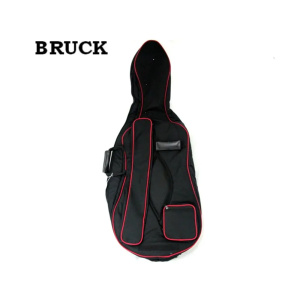 BRUCK Borsa per Violoncello