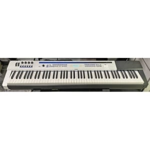 CASIO PX5S-WE
