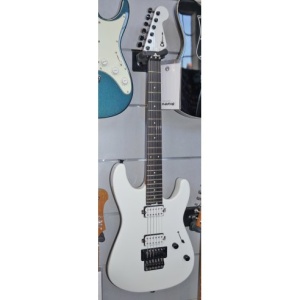 CHARVEL PRO MOD PLUS SAN DIMAS STYLE 1 HH FR
