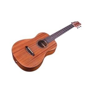 CORDOBA ITALIA MINI II MH MAHOGANY