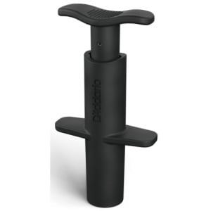 D'ADDARIO BRIDGE PIN PULLER