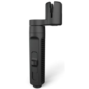 D'ADDARIO PW-TGPW-01 TOUR GRADE PEG WINDER