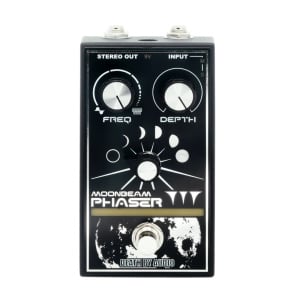 DEATH BY AUDIO MOONBEAM PHASER