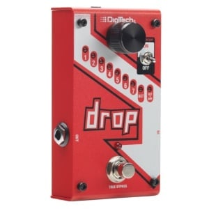 Digitech Drop