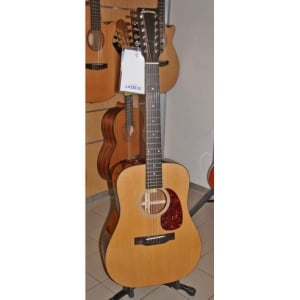 EASTMAN E1D-12-DLX 12 CORDE