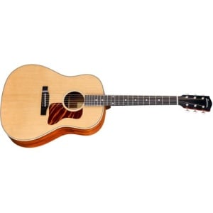 EASTMAN E6SS-TC SLOPE SHOULDER THERMO CURED