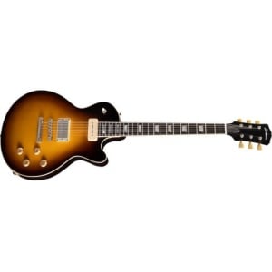 EASTMAN SB58/TV-LTD-SB W/CASE