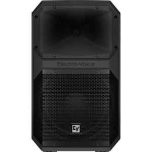 ELECTRO VOICE EVIVA 12P