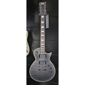 ESP LTD EC-401QM TBK