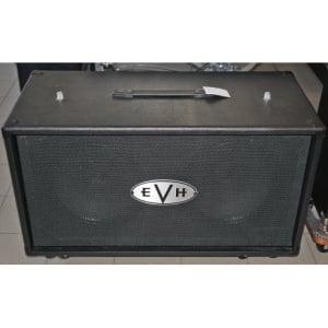 EVH 212 ST CAB