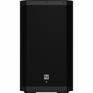 ELECTRO VOICE ZLX-12P-G2