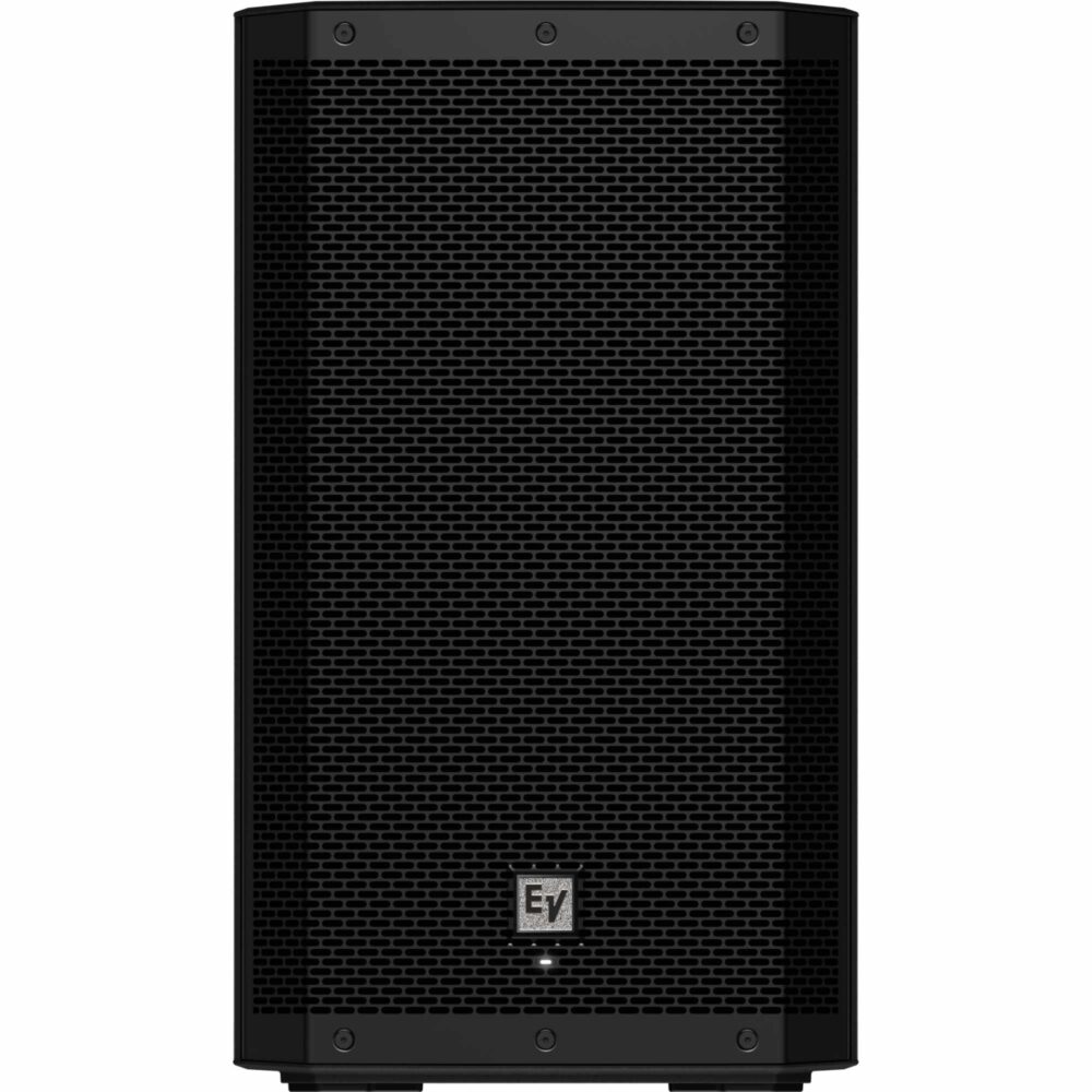 ELECTRO VOICE ZLX-12P-G2