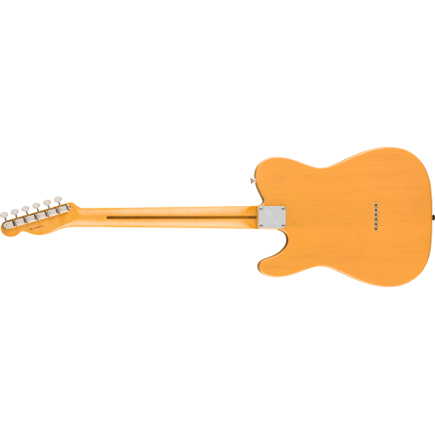 FENDER AM PRO CLASSIC TELE MN BTB