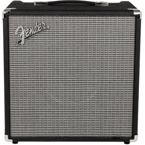Fender Rumble 40 Ex-demo