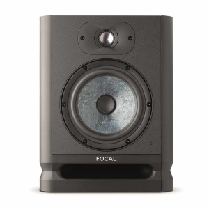 FOCAL ALPHA EVO 65
