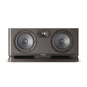 FOCAL ALPHA TWIN EVO