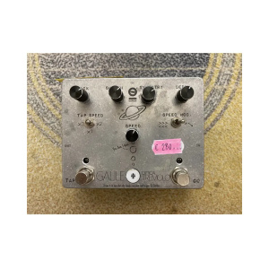 DOPHIX Galileo Optical Tremolo *USATO*