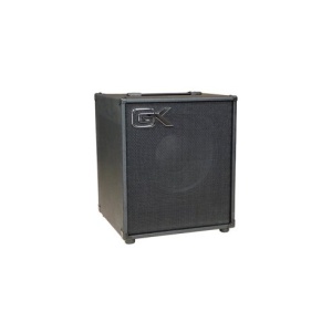 GALLIEN-KRUEGER MB112-II