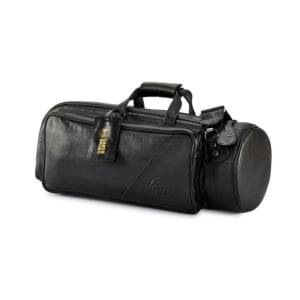GARD 1MLK-M BORSA TROMBA + TASCA SORDINA