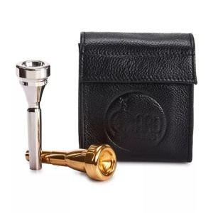 GARD CTS2 ASTUCCIO 2 BOCCHINI TROMBA/TROMBONE
