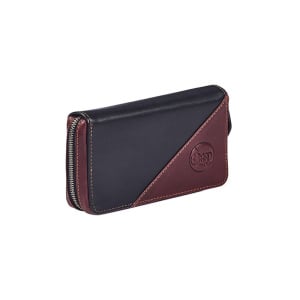 GARD CZP-ELKY-4 CUSTODIA PELLE 4 BOCCHINI TROMBA/TROMBONE