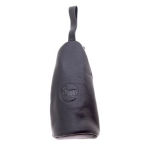 GARD CZU1 CUSTODIA PELLE 1 BOCCHINO TUBA