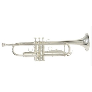 Bach TR650S Tromba Sib