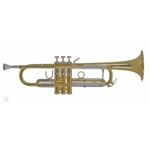 Bach TR450 Tromba SIb