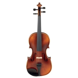 Gewa VL1 Set Allegro violino 4/4