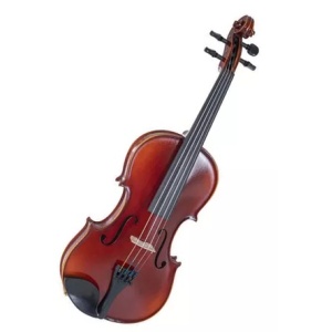 Gewa VL2 Set Violino Ideale 4/4