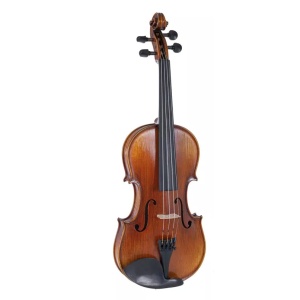 Gewa Set Maestro 2 Violino 4/4