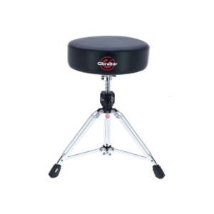 GIBRALTAR 9608 DRUM THRONE