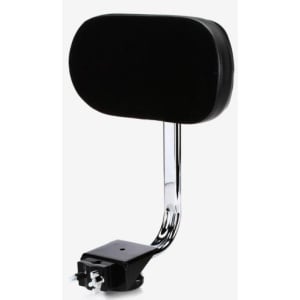 GIBRALTAR GUBR UNIVERSAL BACK REST