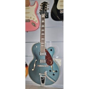 GRETSCH G2420T/GNMTL