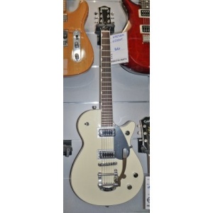 GRETSCH G5230T