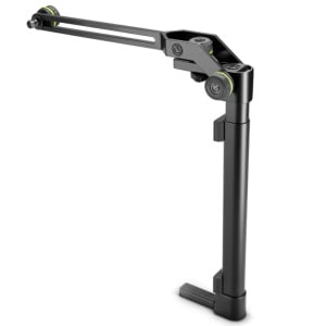 GRAVITY MS CAB CL 01 S CAB CLAMP