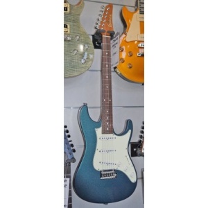 IBANEZ AZ2203N ATQ