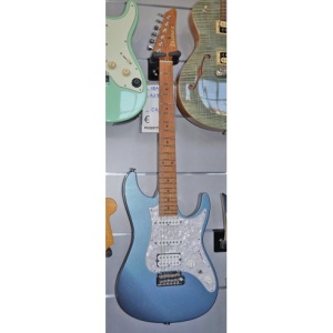 IBANEZ AZ2204 ICM