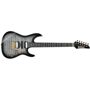 IBANEZ AZ47P1QM-BIB