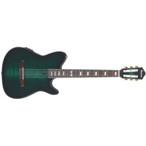 IBANEZ FRH20FMN-DGL