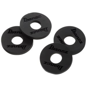 IBANEZ ISB4-BK STRAP BLOCK