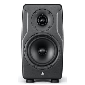 IK MULTIMEDIA iLOUD PRECISION 6 MKII