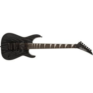 JACKSON JEFF LOOMIS SL7