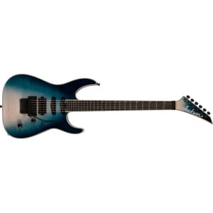 JACKSON PRO PLUS SRS SLAQ3 POLAR BURST