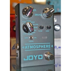 JOYO ATMOSPHERE