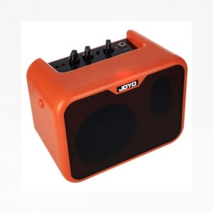 JOYO MA-10A Mini